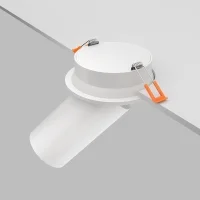 Maytoni Focus S recessed spotlight