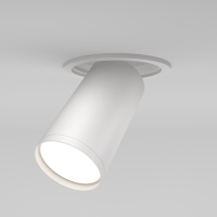Maytoni Focus S recessed spotlight