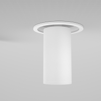 Maytoni Focus S faretto ad incasso