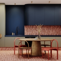 Maytoni Focus S faretto ad incasso