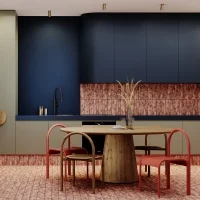 Maytoni Focus S faretto ad incasso