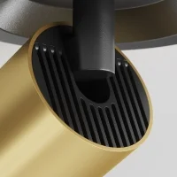 Maytoni Focus S faretto ad incasso
