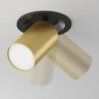 Maytoni Focus S faretto ad incasso