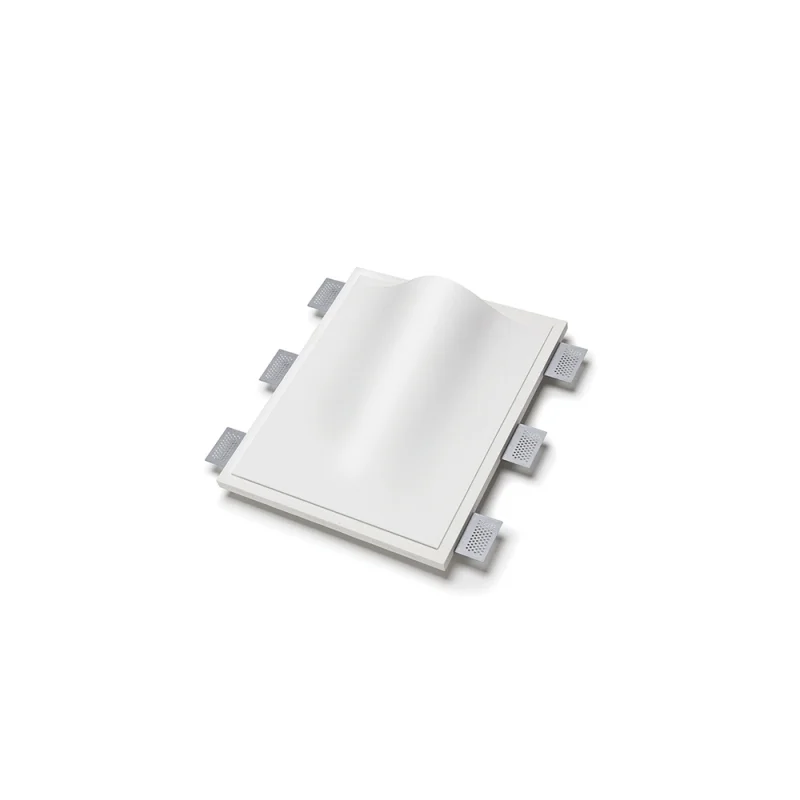 copy of Novantadieci 9010 Silk recessed led wall copy of Novantadieci 9010 Silk recessed led wall