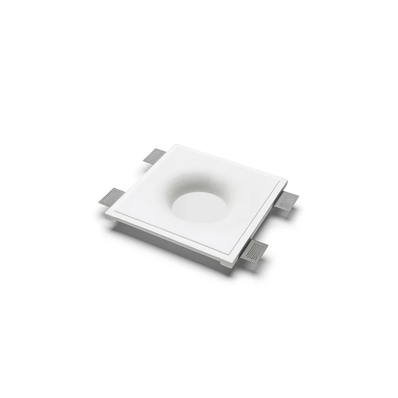 Novantadieci 9010 Bluff In ceiling recessed led Novantadieci 9010 Bluff In ceiling recessed led