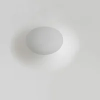 Novantadieci 9010 Bluff In ceiling recessed led