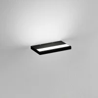 Isyluce Plate lampada da parete led Isyluce Plate lampada da parete led