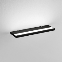 Isyluce Plate lampada da parete led