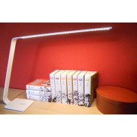 Linea Light MA&DE Lama Tab LED 9W 3000K 624lm Table Lamp