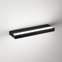 Isyluce Plate Duplex led wall lamp