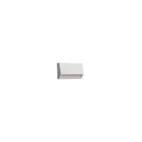 Sovil Way step marker applique for outdoor Sovil Way step marker applique for outdoor