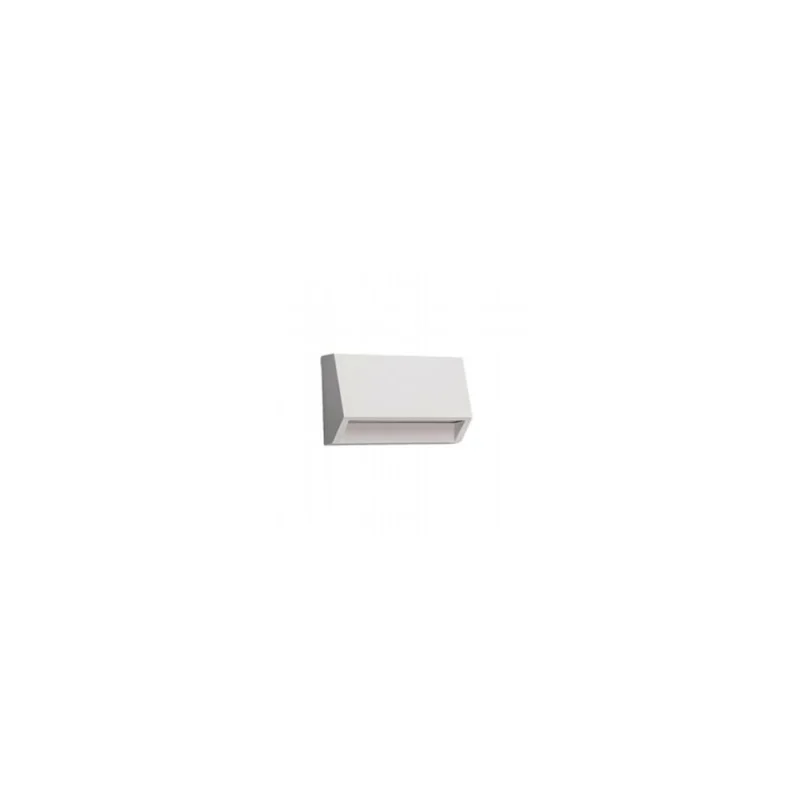 Sovil Way step marker applique for outdoor Sovil Way step marker applique for outdoor