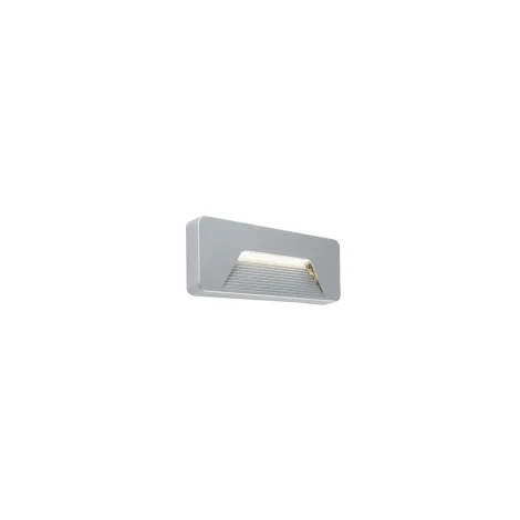 Sovil Trend step marker applique for outdoor