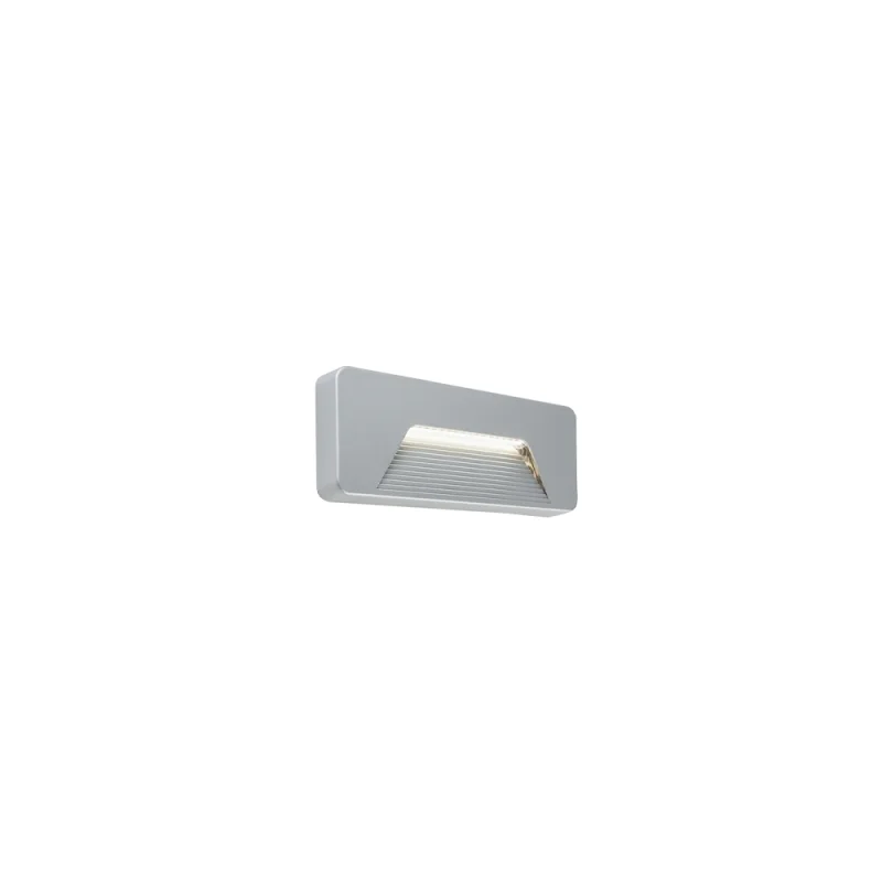 Sovil Trend step marker applique for outdoor