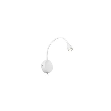 copy of Astro Lighting Tosca LED Wall Reading lamp adjustable