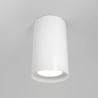 Maytoni Focus S surface ceiling spotlight