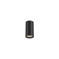 Maytoni Focus S surface ceiling spotlight