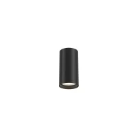 Maytoni Focus S surface ceiling spotlight