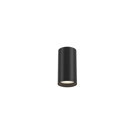 Maytoni Focus S faretto da soffitto da superficie