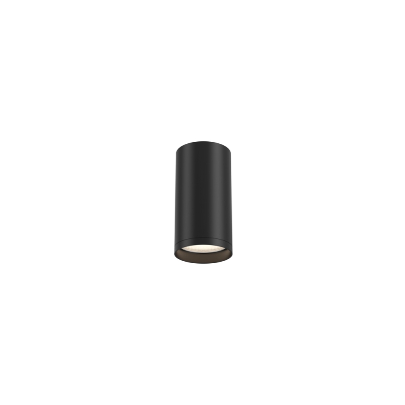 Maytoni Focus S faretto da soffitto da superficie Maytoni Focus S faretto da soffitto da superficie