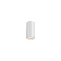 Maytoni Focus S faretto da soffitto da superficie