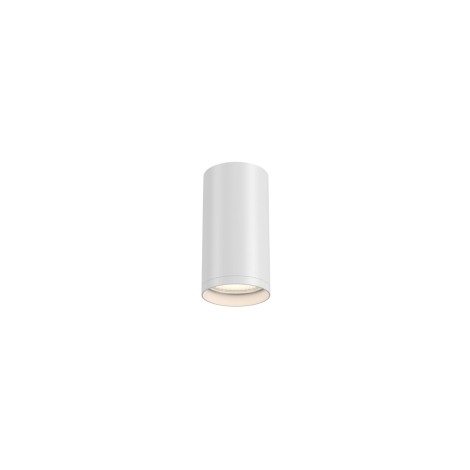 Maytoni Focus S faretto da soffitto da superficie