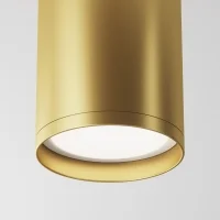 Maytoni Focus S surface ceiling spotlight Maytoni Focus S surface ceiling spotlight