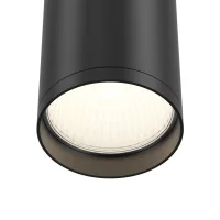 Maytoni Focus S surface ceiling spotlight