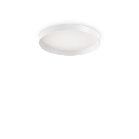 Ideal Lux Fly lampada da soffitto