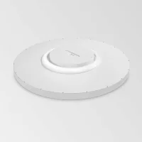 Ideal Lux Fly lampada da soffitto