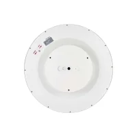 Ideal Lux Fly lampada da soffitto