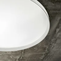 Ideal Lux Fly lampada da soffitto