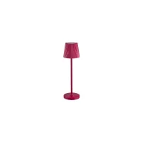 Bot Lighting Emma lampada a batteria per esterno dimmerabile