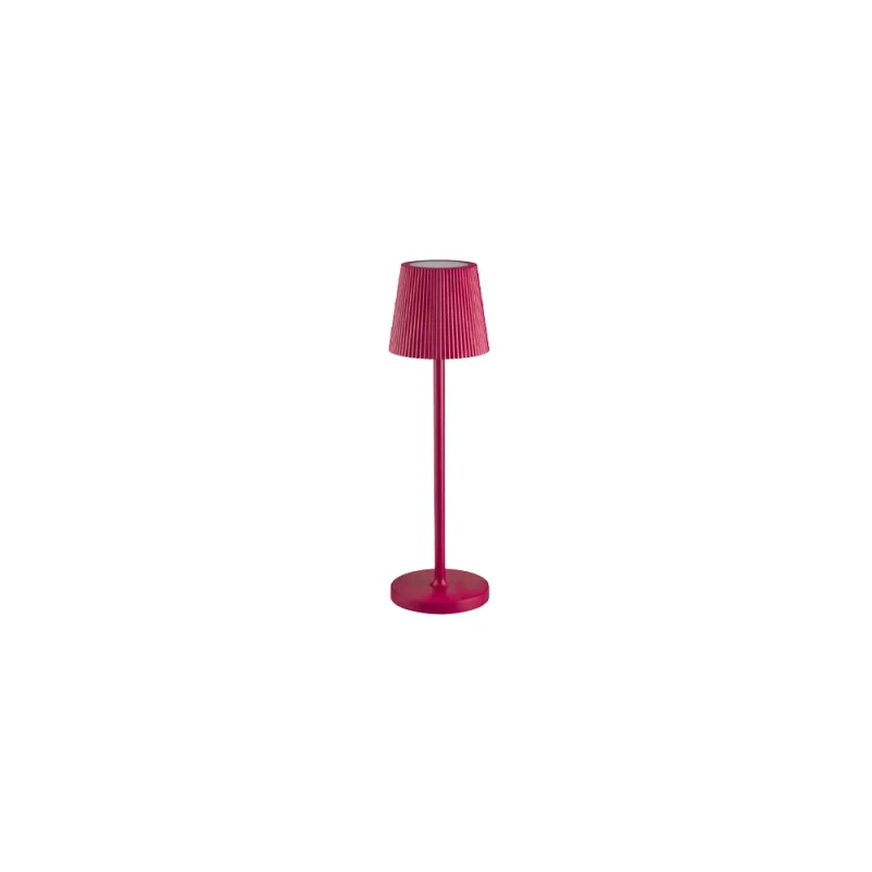 Bot Lighting Emma lampada a batteria per esterno dimmerabile