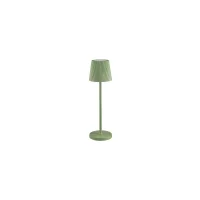 Bot Lighting Emma lampada a batteria per esterno dimmerabile Bot Lighting Emma lampada a batteria per esterno dimmerabile