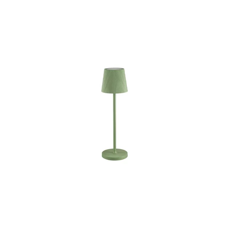 Bot Lighting Emma lampada a batteria per esterno dimmerabile Bot Lighting Emma lampada a batteria per esterno dimmerabile