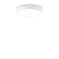 Ideal Lux Halo lampada da soffitto