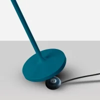 Bot Lighting Emma Mini lampada a batteria led