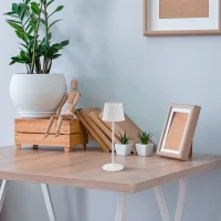 Bot Lighting Emma Mini lampada a batteria led