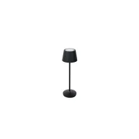 Bot Lighting Emma Mini lampada a batteria led