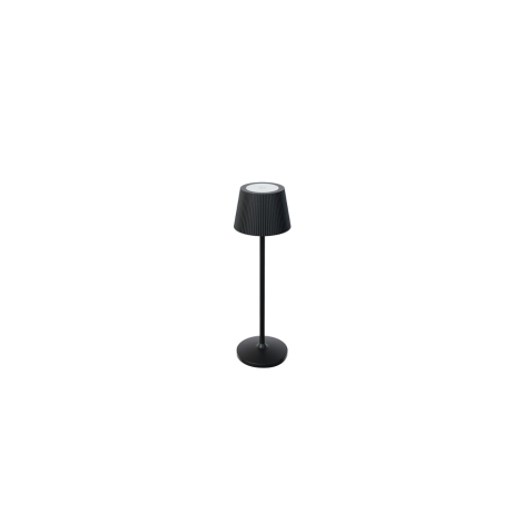 Bot Lighting Emma Mini led battery lamp