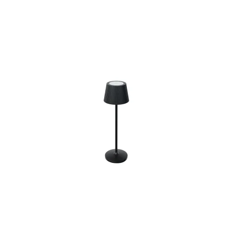 Bot Lighting Emma Mini led battery lamp