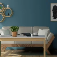 Bot Lighting Tag lampada a batteria led