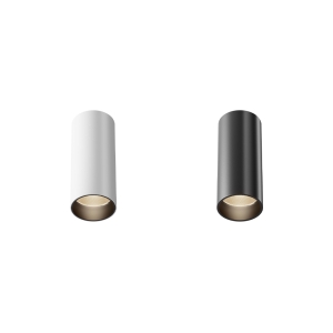 Maytoni Focus Led faretto da soffitto a superficie