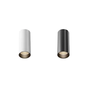 Maytoni Focus Led surface ceiling spotlight
