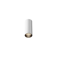 Maytoni Focus Led faretto da soffitto a superficie