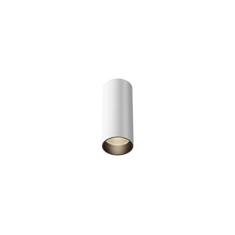 Maytoni Focus Led faretto da soffitto a superficie Maytoni Focus Led faretto da soffitto a superficie