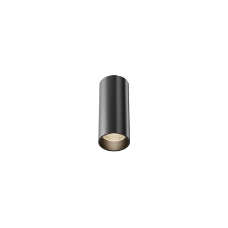 Maytoni Focus Led surface ceiling spotlight