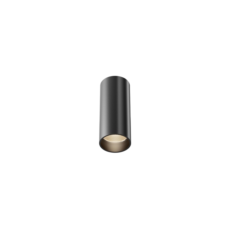 Maytoni Focus Led faretto da soffitto a superficie Maytoni Focus Led faretto da soffitto a superficie