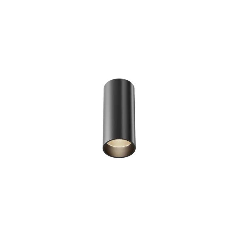 Maytoni Focus Led faretto da soffitto a superficie Maytoni Focus Led faretto da soffitto a superficie
